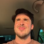Jay Gatz - @jamieconroy15 - Instagram