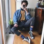 James Stanford - @jamie_cool_james - Instagram