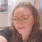 Jamie Cool - Facebook