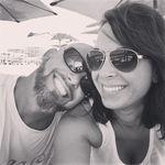 Jamie Cool - @jlcool76 - Instagram
