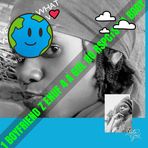 Jamie Cool - Facebook