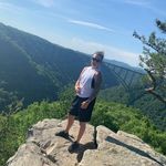 Jamie Cool - @cooljamiee - Instagram