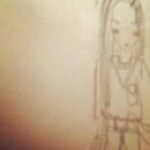 @jamie_cool - Instagram