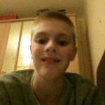 jamie cool - @jamievdbroek - Instagram