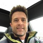 Jamie Cool - Facebook