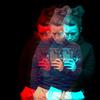 Jamie Cool - @cool_jamie - TikTok