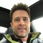 Jamie Cool - @jamescooled - Instagram