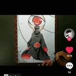 Jamie_cool - @jamie_steinerberger - Instagram