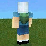 @jamie_cool_jambo - Instagram