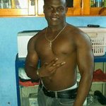 Jamie Cool Shawn Carr - @carrjamie - Instagram