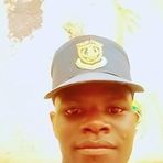 JAMIE COOL UG - Facebook