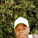 Mapesa Jamie cool - Facebook