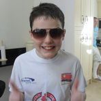 Who Thinks Jamie Buckley Is cool Join - Facebook