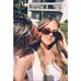 Cole Jamie-Smith Cooper - Facebook