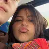Jamie 🖤 - @jamieiscoolerthanyou - TikTok