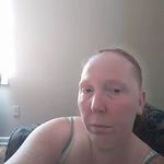 Jamie Cooler - @jamie.cooler.904 - Instagram