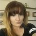 Jamie Cooley - Facebook