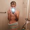 Jamie - @jamieis.cooler - TikTok