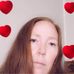 Jamie L Cooler - Facebook