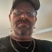 Jamie Patrick Comer - Facebook