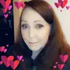 Jamie Spears861 - @jamiecooler1926 - TikTok