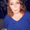 jamiecooler0705 - @jamiecooler0705 - TikTok