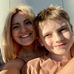 Jaime Coombs - Facebook