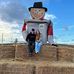 Jaime Coombs - Facebook