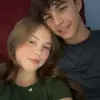 jamie - @.jamiecoombs - TikTok