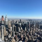 Jamie Coombs - @coombs4268 - Instagram