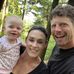Jamie Coombs - Facebook