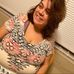 Jamie Coombs - Facebook