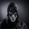 Jamie Coombs - @scary_stories997 - TikTok