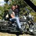 Jamie Coombs - Facebook