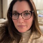 Jamie Coombs - @jmecoombs - Instagram