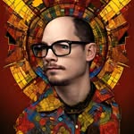 Jamie Coombs - @jamiecoombs - Instagram
