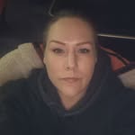 Jamie Coombs - @jamie_bear83 - Instagram