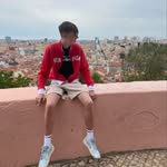 Jamie Coombs - @jamiecoombs_ - Instagram