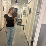 Jamie Coombs - @_jamiecoombs - Instagram