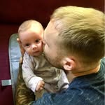 Jamie Coombs - @jamie.coombs.315 - Instagram