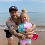 Jamie Coombs - @jamiecoombs89 - Instagram