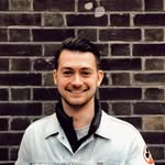 Jamie Coombs - @jammycoombs - Instagram