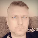 Jamie Coombs - @jamie_c172 - Instagram