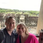 Jamie Coombs - @ozsportsfreak - Instagram