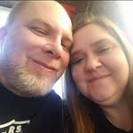 Jamie Coombs - @spartan_mansion - Instagram