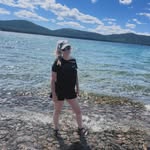 Jamie Coombs - @jamie.coombs - Instagram