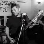 Jamie Coombs - @jimjams102 - Instagram