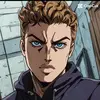 Jamie Coombs - @jamiec21200 - TikTok