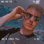 Jamie Coombs - @jamiecoombss - Instagram