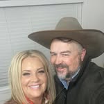 Jamie Coombs Madsen - @180crewmom - Instagram